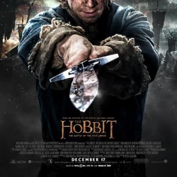 hobbit2