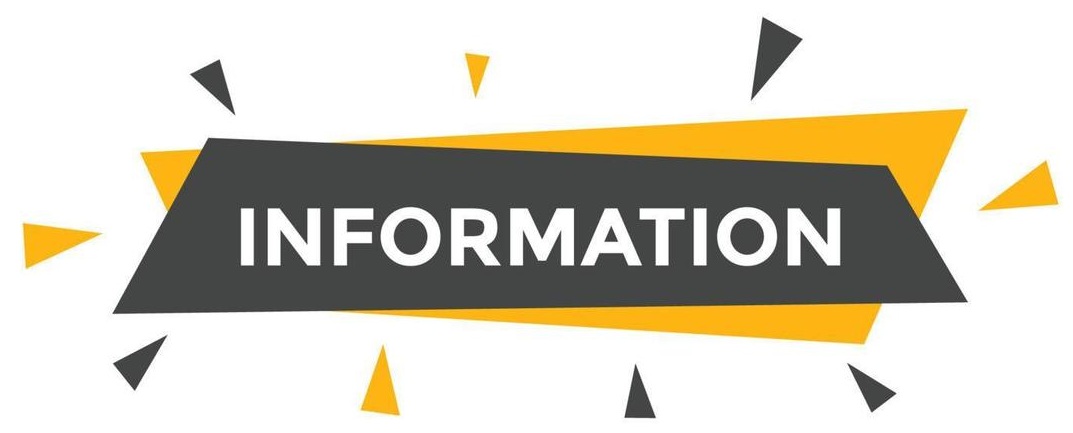 Information
